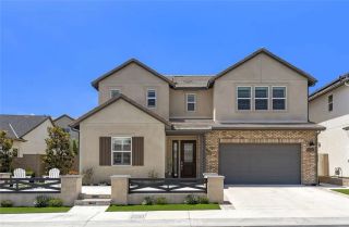 32421 Harvest Drive, San Juan Capistrano, CA 92675