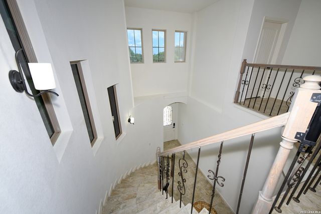 7606 Triple Leaf, China Grove, TX 78263