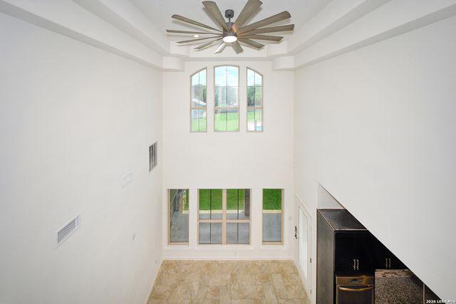 7606 Triple Leaf, China Grove, TX 78263