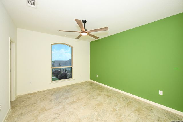 7606 Triple Leaf, China Grove, TX 78263