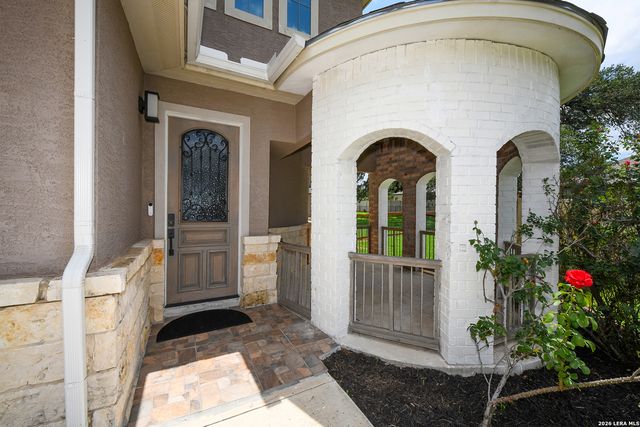 7606 Triple Leaf, China Grove, TX 78263