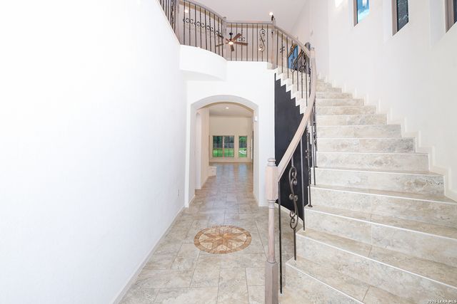 7606 Triple Leaf, China Grove, TX 78263