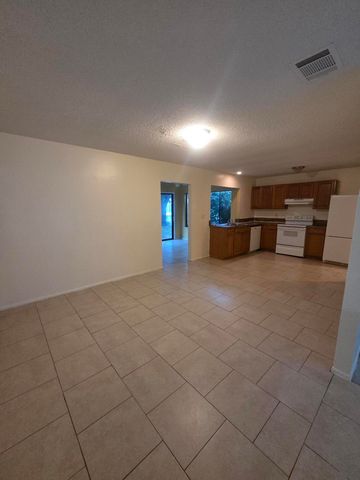 1917 SE BURGUNDY Lane, Port St. Lucie, Port St Lucie, FL 34952