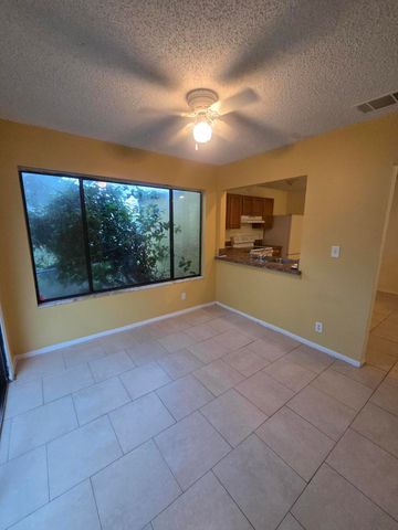 1917 SE BURGUNDY Lane, Port St. Lucie, Port St Lucie, FL 34952