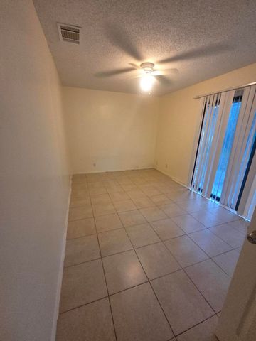 1917 SE BURGUNDY Lane, Port St. Lucie, Port St Lucie, FL 34952