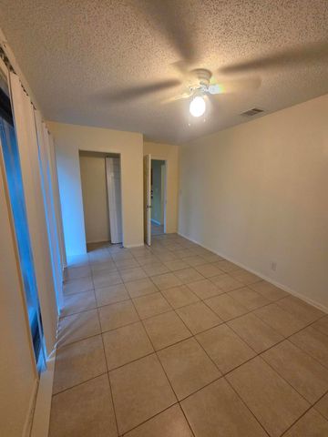 1917 SE BURGUNDY Lane, Port St. Lucie, Port St Lucie, FL 34952