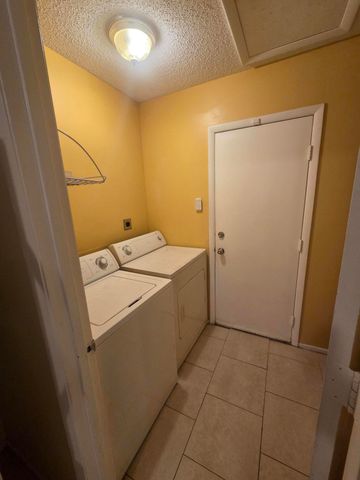 1917 SE BURGUNDY Lane, Port St. Lucie, Port St Lucie, FL 34952