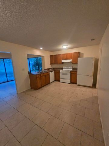 1917 SE BURGUNDY Lane, Port St. Lucie, Port St Lucie, FL 34952