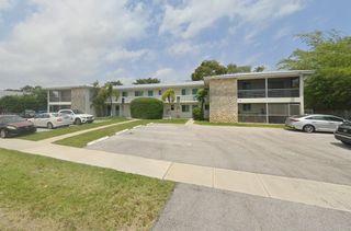 115 SW 1st Ave 5, Boynton Beach, FL 33435