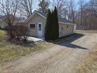 3259 N State Road, Richfield Township, MI 48423