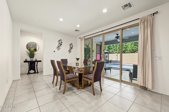 7528 W ODEUM Lane, Phoenix, AZ 85043
