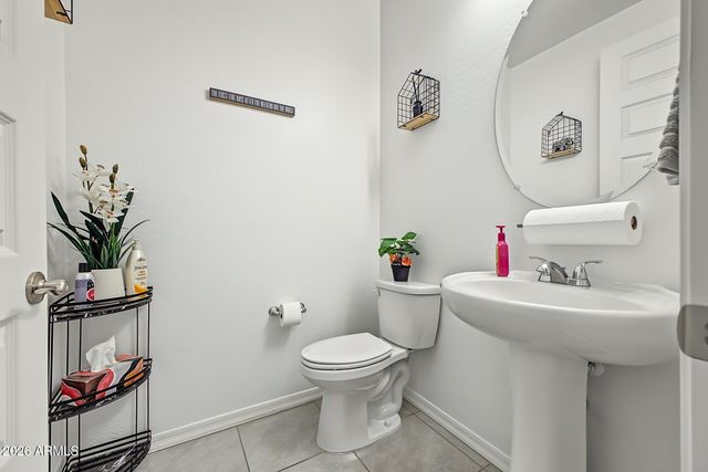 7528 W ODEUM Lane, Phoenix, AZ 85043