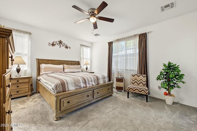 7528 W ODEUM Lane, Phoenix, AZ 85043