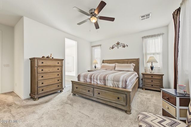 7528 W ODEUM Lane, Phoenix, AZ 85043