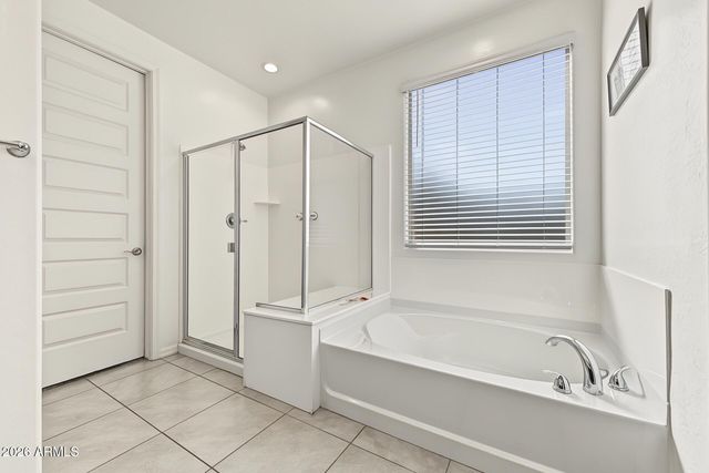 7528 W ODEUM Lane, Phoenix, AZ 85043