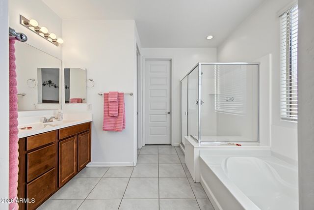 7528 W ODEUM Lane, Phoenix, AZ 85043