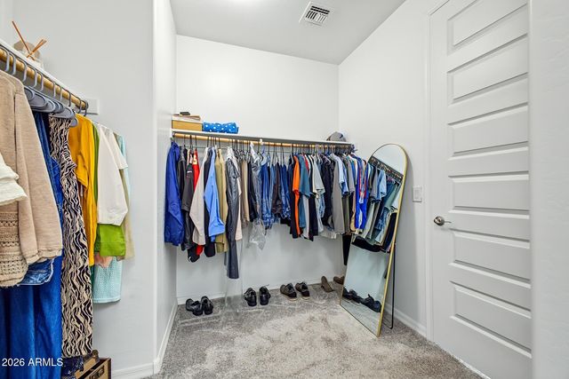 7528 W ODEUM Lane, Phoenix, AZ 85043