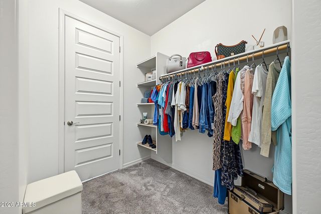 7528 W ODEUM Lane, Phoenix, AZ 85043