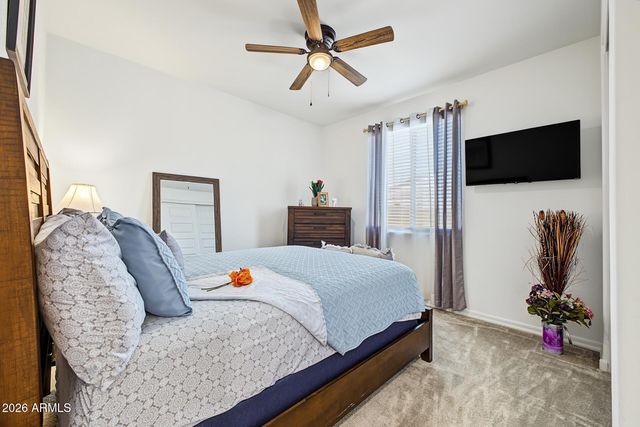 7528 W ODEUM Lane, Phoenix, AZ 85043
