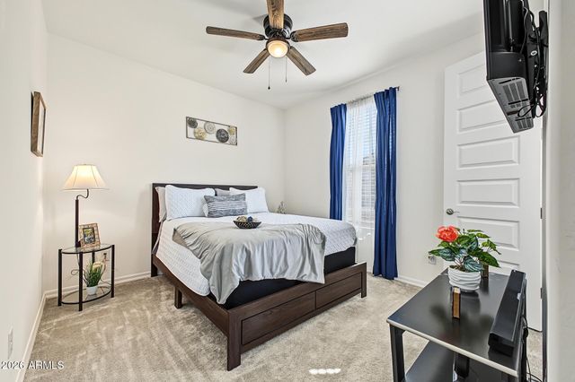7528 W ODEUM Lane, Phoenix, AZ 85043