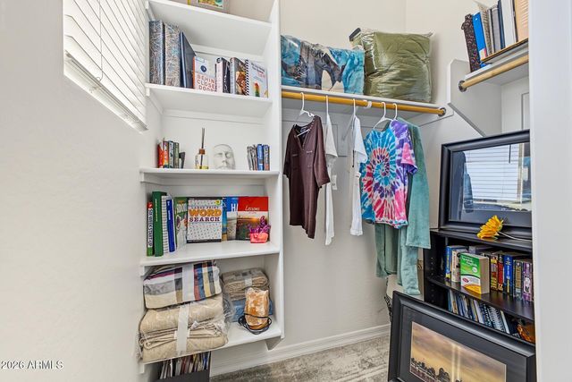 7528 W ODEUM Lane, Phoenix, AZ 85043