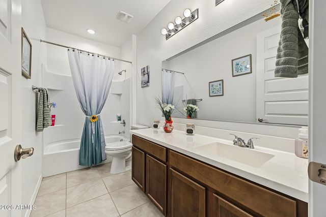 7528 W ODEUM Lane, Phoenix, AZ 85043