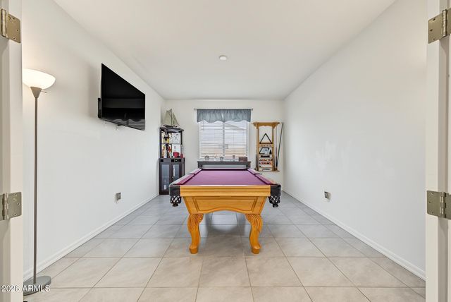 7528 W ODEUM Lane, Phoenix, AZ 85043