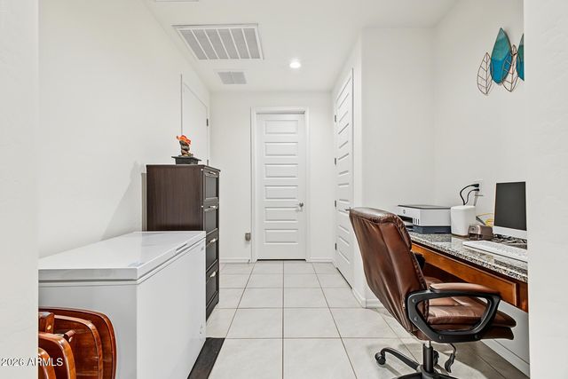 7528 W ODEUM Lane, Phoenix, AZ 85043