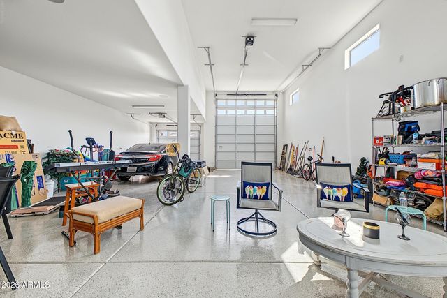 7528 W ODEUM Lane, Phoenix, AZ 85043