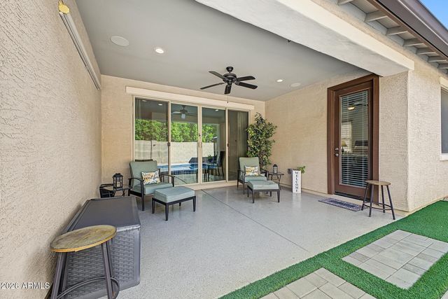 7528 W ODEUM Lane, Phoenix, AZ 85043