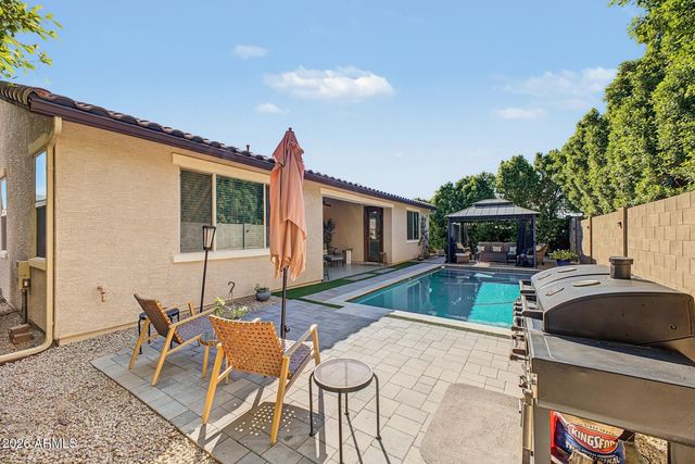 7528 W ODEUM Lane, Phoenix, AZ 85043