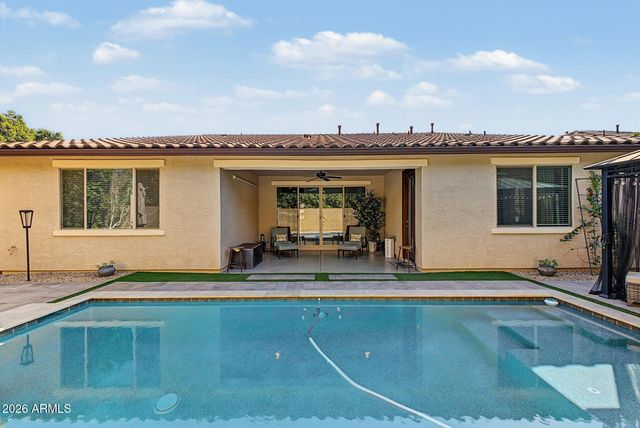 7528 W ODEUM Lane, Phoenix, AZ 85043