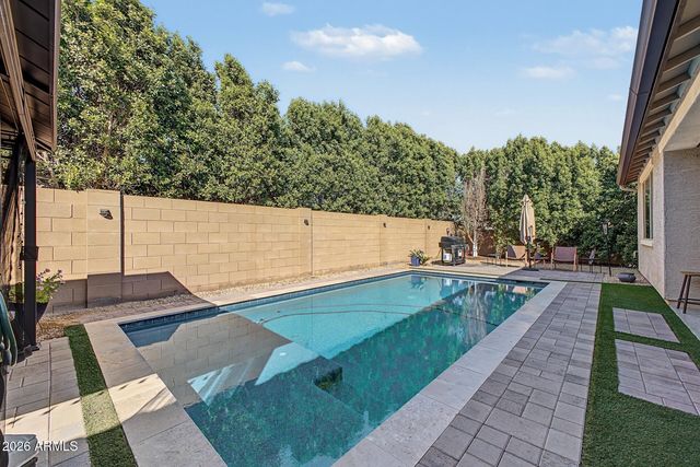 7528 W ODEUM Lane, Phoenix, AZ 85043