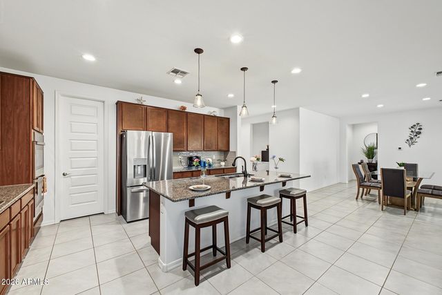 7528 W ODEUM Lane, Phoenix, AZ 85043