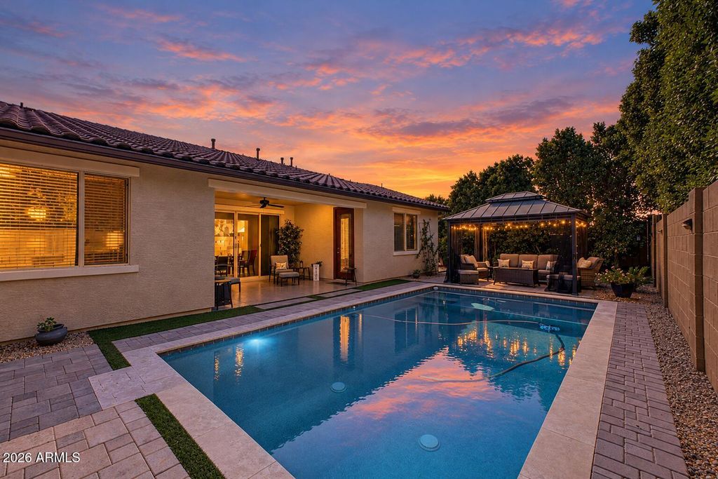 7528 W ODEUM Lane, Phoenix, AZ 85043 — photo 3