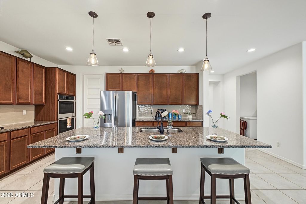7528 W ODEUM Lane, Phoenix, AZ 85043 — photo 5
