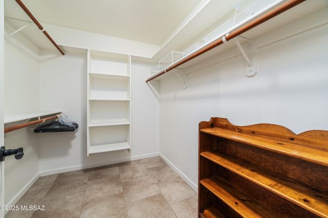 3017 W Desert Glory Drive, Tucson, AZ 85745