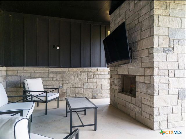 7143 Kc Ranch Court, Temple, TX 76501