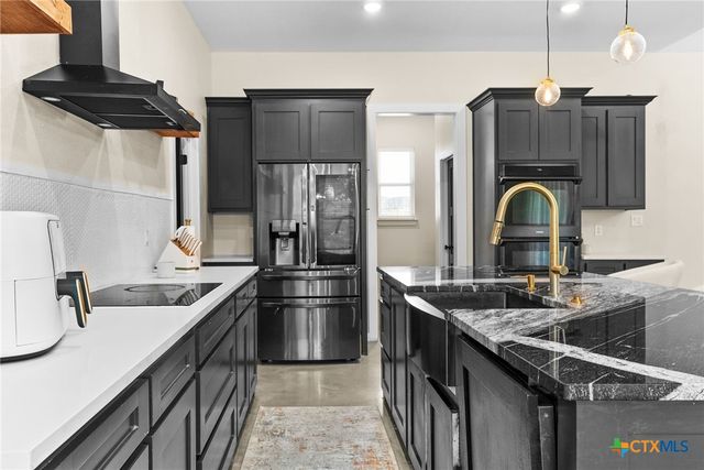 7143 Kc Ranch Court, Temple, TX 76501