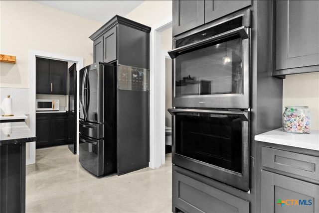 7143 Kc Ranch Court, Temple, TX 76501