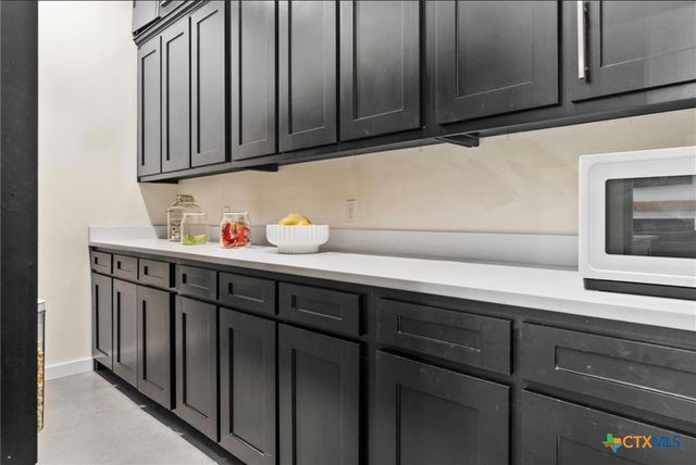 7143 Kc Ranch Court, Temple, TX 76501