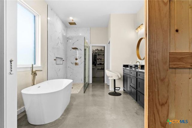 7143 Kc Ranch Court, Temple, TX 76501