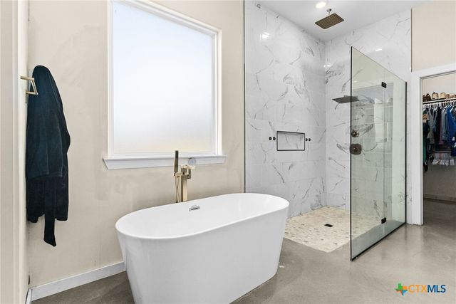 7143 Kc Ranch Court, Temple, TX 76501