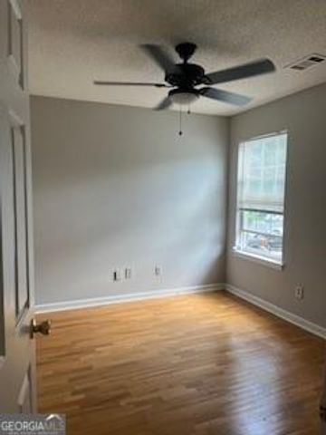 5335 Willow Park Boulevard, South Fulton, GA 30349