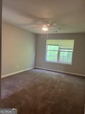 5335 Willow Park Boulevard, South Fulton, GA 30349