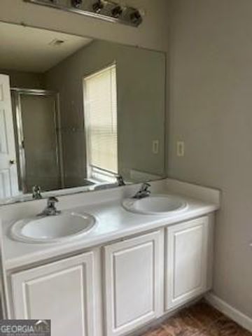 5335 Willow Park Boulevard, South Fulton, GA 30349