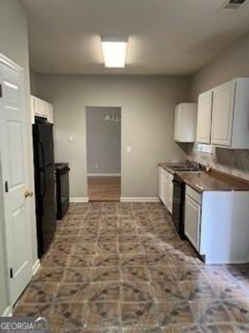5335 Willow Park Boulevard, South Fulton, GA 30349