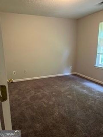 5335 Willow Park Boulevard, South Fulton, GA 30349