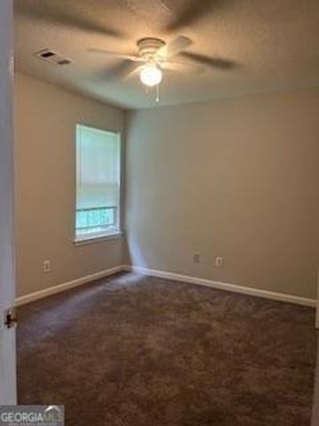 5335 Willow Park Boulevard, South Fulton, GA 30349