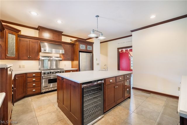 2500 Augusta Drive SE, Massillon, OH 44646